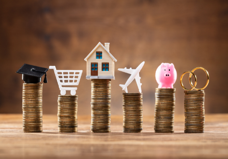 Money Management Advice Ireland A 7-Step Framework to Build Wealth, Reduce Tax and Retire Comfortably