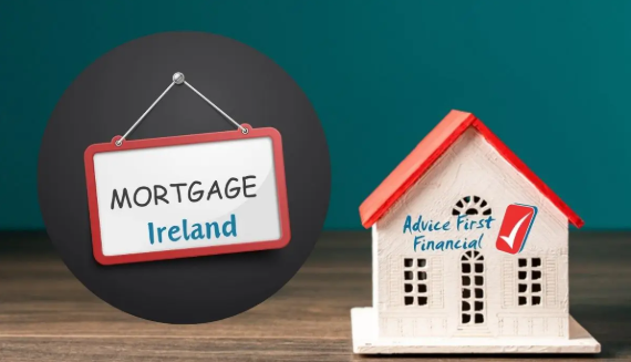 Mortgage Comparison Advice Ireland Find the Best Rate Before You Sign Anything