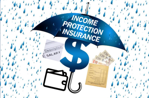 Protection Advice Ireland The Complete Guide to Life Insurance, Income Protection and Serious Illness Cover