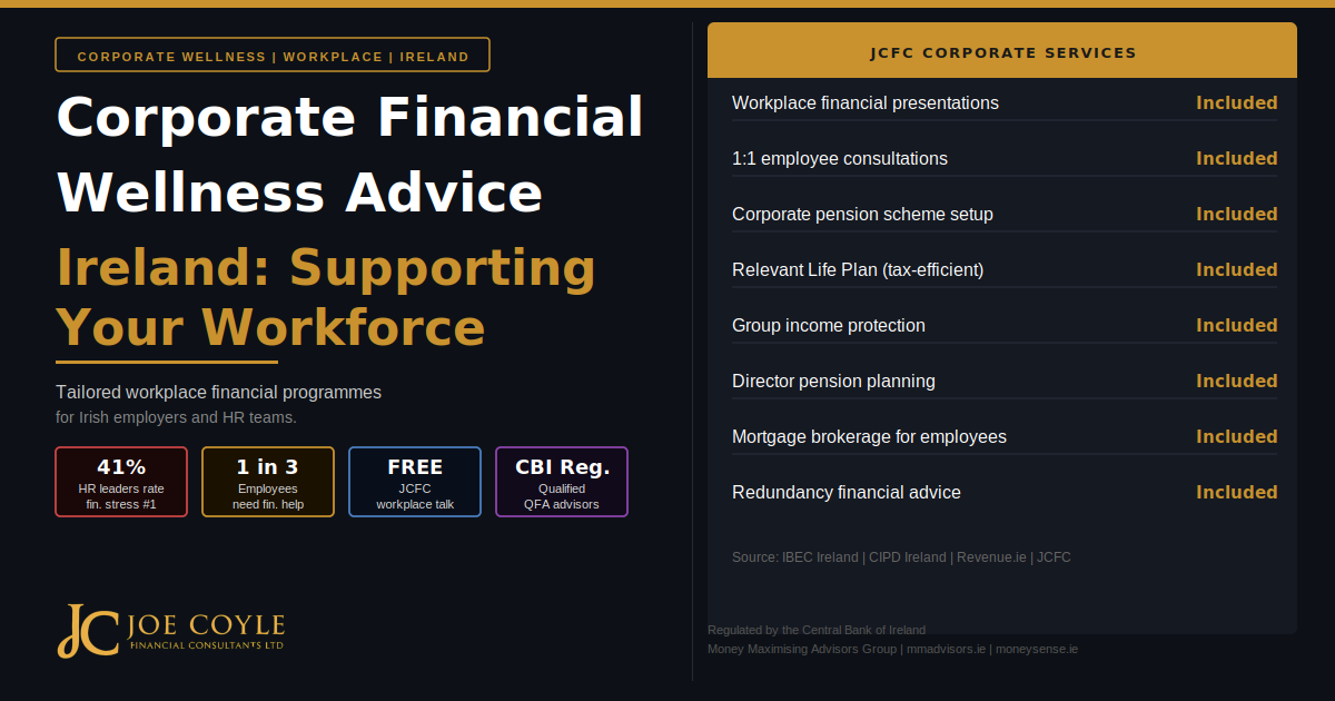 corporate-financial-wellness-advice